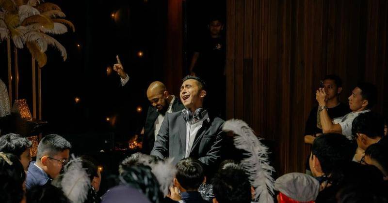 Instagram.com/winkywiryawan912